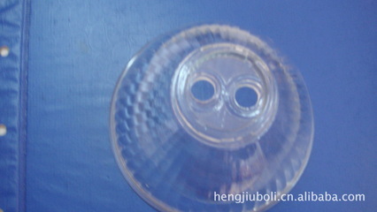 【批量供應Par38節(jié)能燈罩】價格,廠家,圖片,其他燈具配件,濟寧市恒久光電-