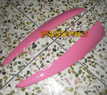 【小龜王外殼】最新最全小龜王外殼 產品參考信息