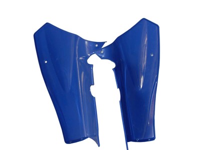 常州市文杰車(chē)輛配件廠_三輪摩托車(chē)燈具汽車(chē)燈具 _主營(yíng)常州三輪摩托車(chē)燈具,常州汽車(chē)燈具,常州三輪摩托車(chē)塑件_位于江蘇省常州市_一比多