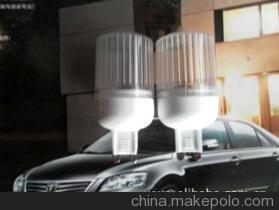 【G9外殼。G9塑料外殼。LEDG9燈頭。LEDG9塑料件。G9塑件】價格,廠家,圖片,其他燈具配件,上虞節能燈塑件-