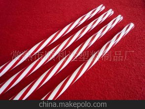 塑料管吸管與燈具塑件的供應(yīng)商、價格及批發(fā)市場全解析