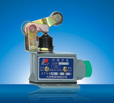 守護安全，鑄就專業——人民電器集團防爆電器領域的卓越貢獻