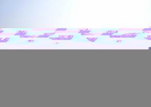 專業制造，精益求精——供應完美塑料廠GU10節能燈塑件