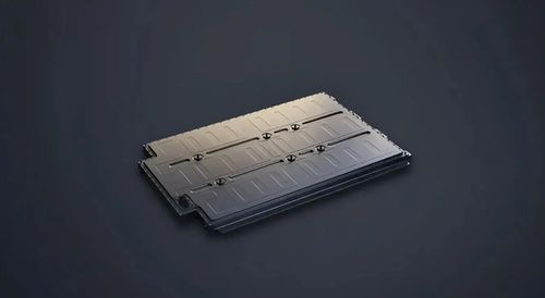 日本全固態電池新技術突破 容量提升至三倍，推動電池開發新浪潮