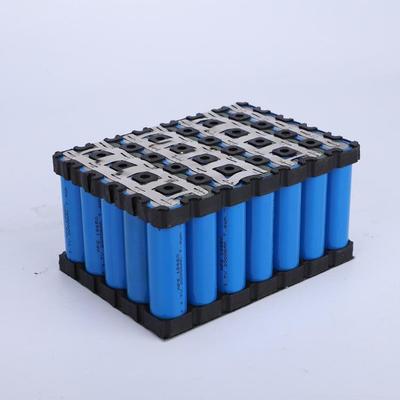 溫州新能源汽車鋰電池回收 退役電池的循環(huán)利用與二次開(kāi)發(fā)